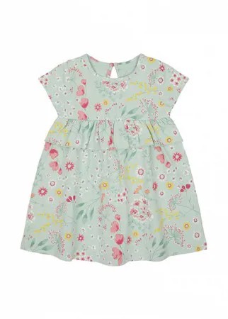Платье Mothercare