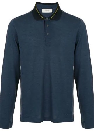 Cerruti 1881 polo shirt