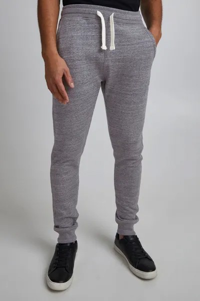 Спортивные брюки BLEND, серый