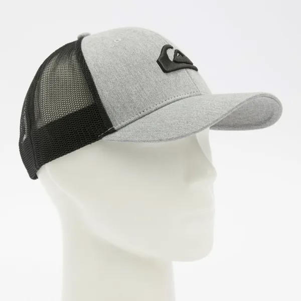Головные уборы Quiksilver