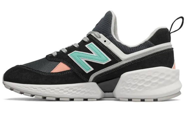 New Balance NB 574 Спортивная обувь для повседневной жизни Мужская