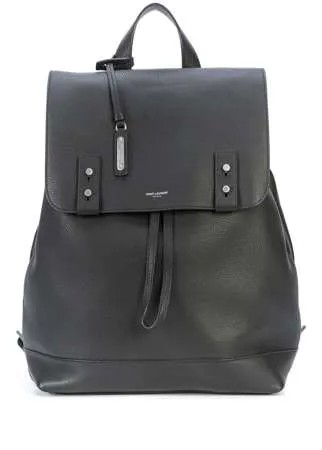Saint Laurent рюкзак 'Sac de Jour Souple'
