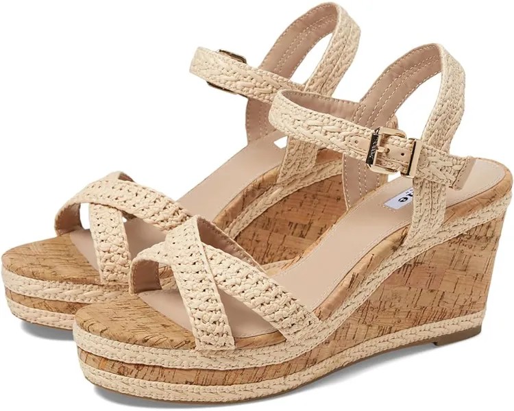 Туфли Dune London Kelisa, цвет Natural