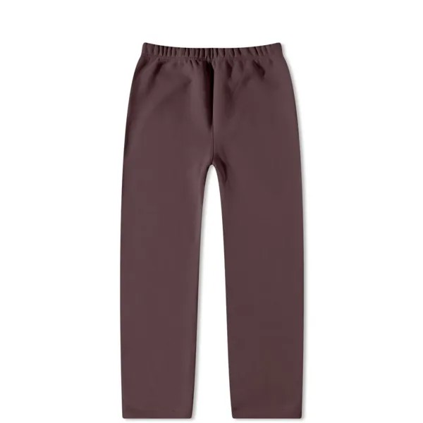 Детские спортивные штаны Fear of God ESSENTIALS