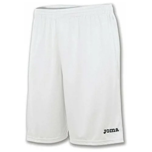 Шорты баскетбольные JOMA (L)