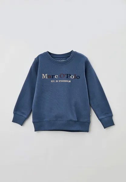 Свитшот Marc O'Polo Denim