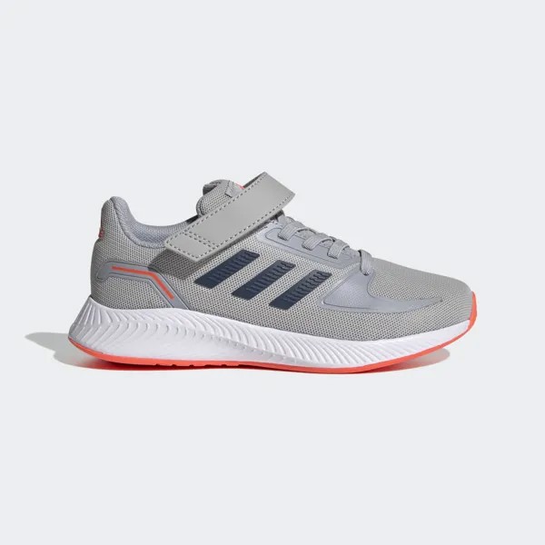Кроссовки для бега Runfalcon 2.0 adidas Performance