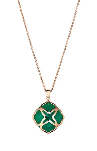 Кулон Cocktail Chopard