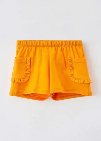 Шорты спортивные United Colors of Benetton