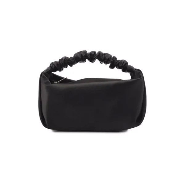 Сумка Scrunchie small Alexander Wang