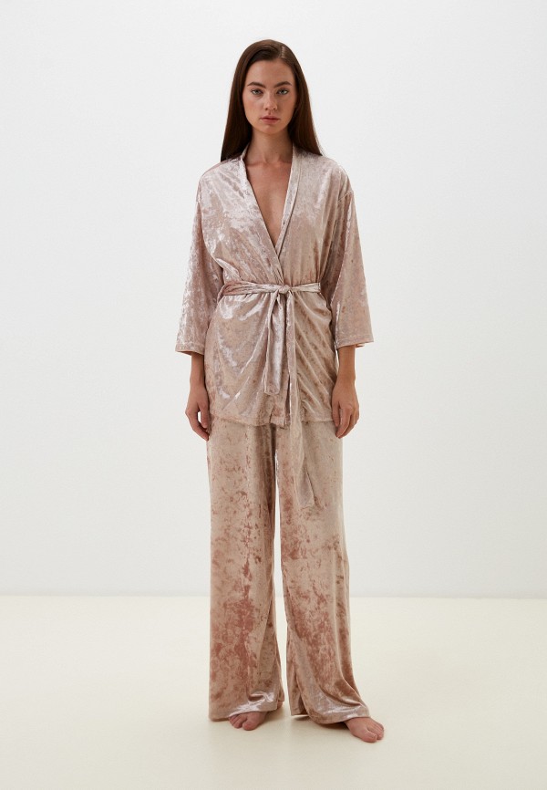 Пижама Kaftan