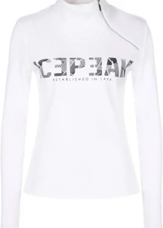 Джемпер флисовый женский IcePeak Ethel, размер 44