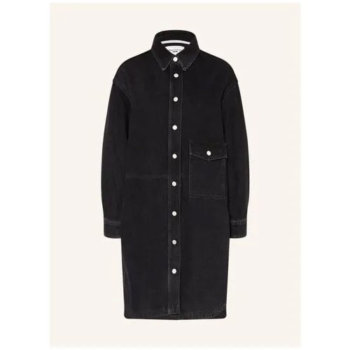 Платье женское Marc O'Polo DENIM размер M