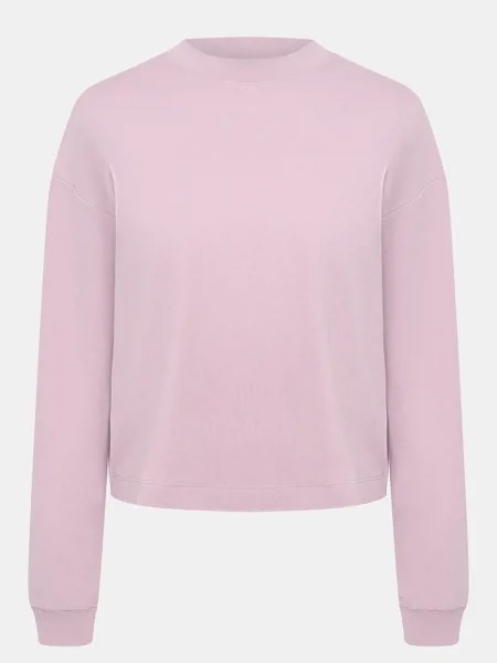 Свитшоты Marc O'Polo