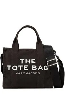 Сумка MARC JACOBS