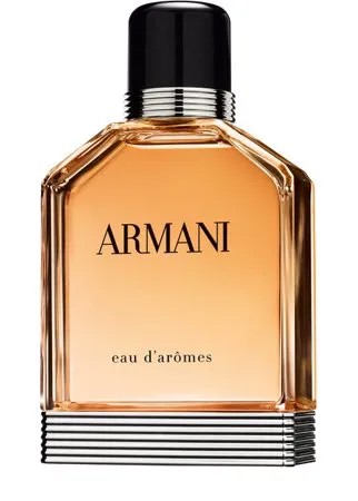 Туалетная вода Eau d'Aromes Giorgio Armani