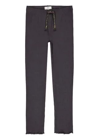 Леггинсы LA REDOUTE COLLECTIONS