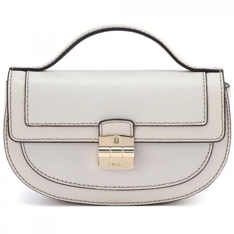 Сумка FURLA