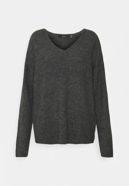 Джемпер Vero Moda