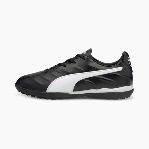 Бутсы King Pro 21 TT Football Boots