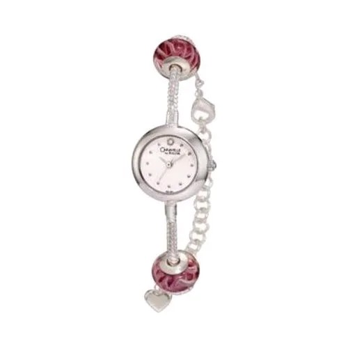 Bulova 43L140
