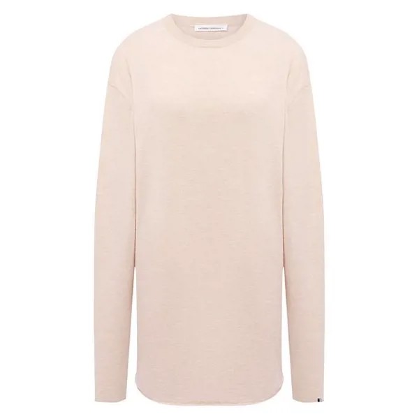 Кашемировый свитер Extreme Cashmere