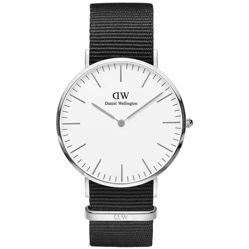 Наручные часы Classic Cornwall Daniel Wellington DW00100258