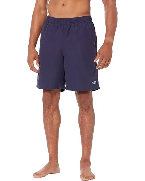 Шорты L.L.Bean 8