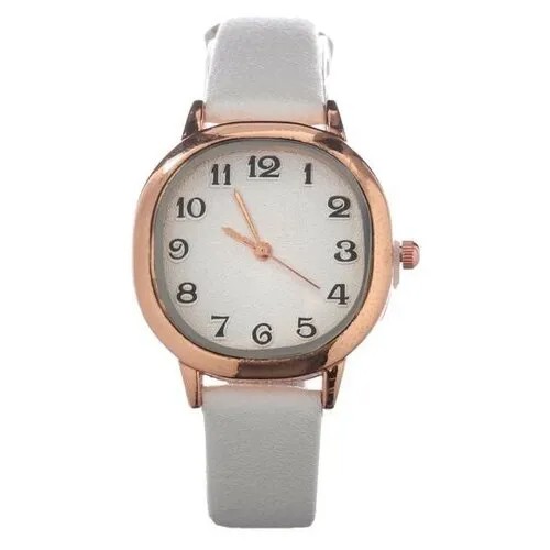 Наручные часы RusExpress Часы наручные женские 