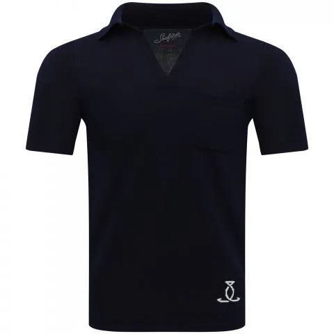 Джемпер Seafarer