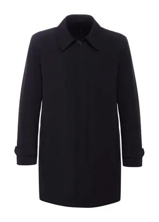 Плащ Giorgio Armani