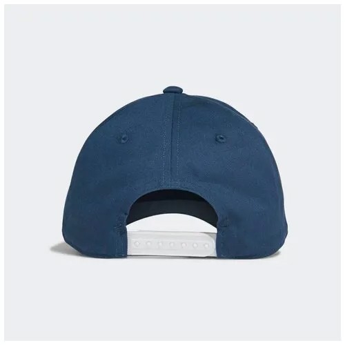 Кепка Adidas DAILY CAP GN1989 OSFL