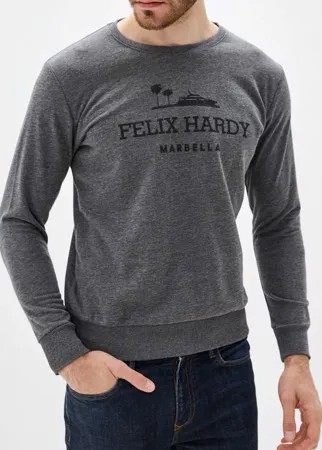 Свитшот Felix Hardy