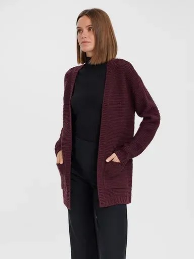 Кардиган Vero Moda 