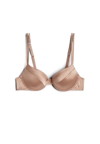 Бюстгальтер Intimissimi, цвет Powder
