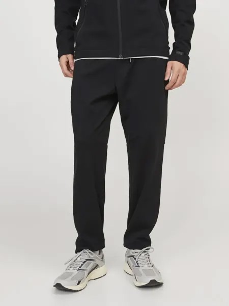 Спортивные брюки Jack & Jones 