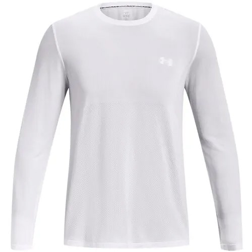 Under Armour, размер L, , white