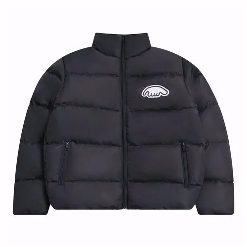 Куртка Anteater Downjacket / XXL
