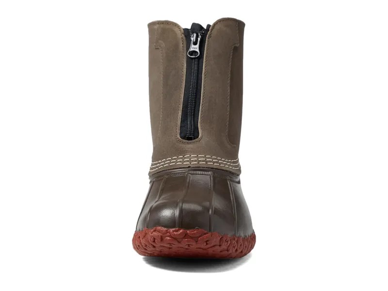 Ботинки L.L.Bean Bean Boot 8