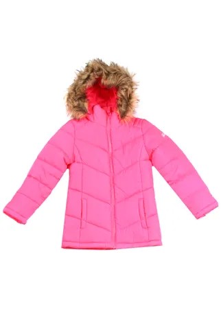 Куртка WEATHERPROOF