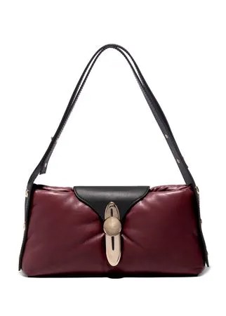 Proenza Schouler сумка на плечо Padded Latch