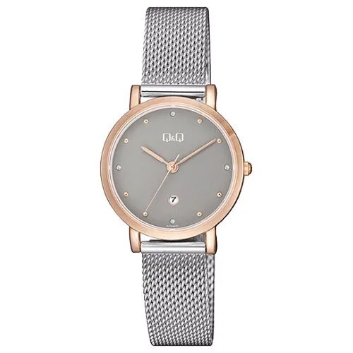 Наручные часы Q&Q A419J422Y