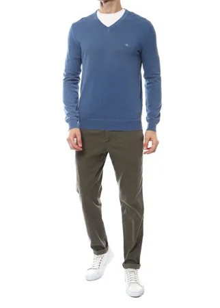 Джемпер Camel Active