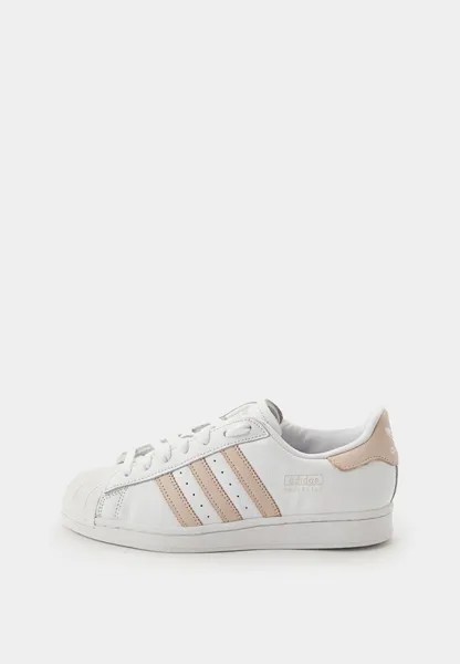 Кеды adidas Originals
