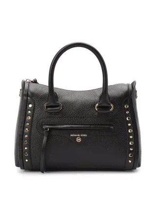 Сумка Carine MICHAEL Michael Kors