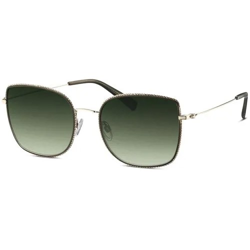 Солнцезащитные очки Brendel 905026-20 (54-19)