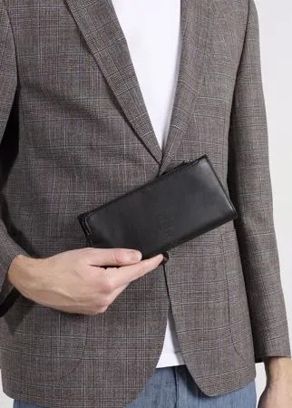 Cerruti 1881 Портмоне