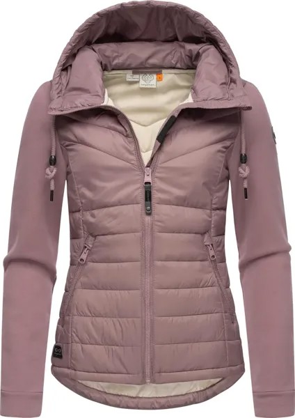 Уличная куртка Ragwear 