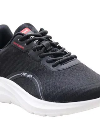 Кроссовки STROBBS