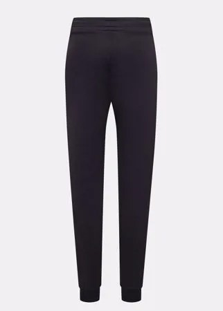 Tommy Sport Спортивные брюки